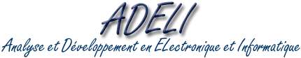  logo_adeli